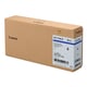 Canon PFI-3700B inktcartridge extra hoge capaciteit blauw (origineel) | CANPFI-3700B