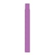 Zebra Z-Band Fun 10012713-7K paars 25mm x 254mm 6 x 350 stuks (origineel) | ZEB10012713-7K