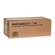 Ricoh 402360 maintenance kit (origineel) | RIC402360