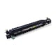 Xerox 126K29403 fuser (origineel) | XER126K29403