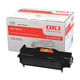 Goedkope OKI 44574302 voor uw printer bestellen bij Tonershop? Al 15 jaar de goedkoopste voor al uw inktpatronen en toner cartridges &starf; snelle levering &starf; | OKI44574302