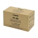 Canon PF-08 printkop (origineel) | CAN5706C001