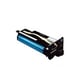 Epson S053017 fuser unit (origineel) | EPSS053017