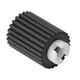Konica Minolta A5C1562200 pickup roller (origineel) | MINA5C1562200