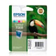 Goedkope Epson T009 voor uw printer bestellen bij Tonershop? Al 15 jaar de goedkoopste voor al uw inktpatronen en toner cartridges &starf; snelle levering &starf; | EPST009401
