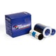 Zebra 800015-547 inktlint half YMC full KO (origineel) | ZEB800015-547