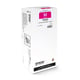 Epson T8383 inktcartridge magenta hoge capaciteit (origineel) | EPST8383