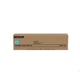 Develop TN-312C / 8938716 toner cartridge cyaan (origineel) | DEV8938716