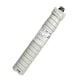 Goedkope Ricoh Type 1357EX voor uw printer bestellen bij Tonershop? Al 15 jaar de goedkoopste voor al uw inktpatronen en toner cartridges &starf; snelle levering &starf; | RIC1357EX
