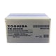 Toshiba TB-3500E toner opvangbak 4 stuks (origineel) | TOSTB-3500E4