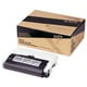 Goedkope Xerox 101R00090 voor uw printer bestellen bij Tonershop? Al 15 jaar de goedkoopste voor al uw inktpatronen en toner cartridges &starf; snelle levering &starf; | XER101R00090