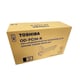 Toshiba OD-FC34K drum zwart (origineel) | TOSOD-FC34K