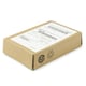 Goedkope Xerox 108R01037 voor uw printer bestellen bij Tonershop? Al 15 jaar de goedkoopste voor al uw inktpatronen en toner cartridges &starf; snelle levering &starf; | XER108R01037