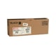 Goedkope Ricoh P2 / 888235 voor uw printer bestellen bij Tonershop? Al 15 jaar de goedkoopste voor al uw inktpatronen en toner cartridges &starf; snelle levering &starf; | RIC888235