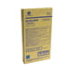 Konica Minolta DV-510C (020T) developer cyaan (origineel) | MINDV-510C