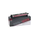 Goedkope Xerox 113R00086 voor uw printer bestellen bij Tonershop? Al 15 jaar de goedkoopste voor al uw inktpatronen en toner cartridges &starf; snelle levering &starf; | XER113R00086