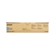 Goedkope Konica Minolta 8938-512 nr.TN210C voor uw printer bestellen bij Tonershop? Al 15 jaar de goedkoopste voor al uw inktpatronen en toner cartridges! | DEVTN-210C