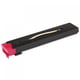 Xerox 006R01644 toner cartridge magenta (origineel) | XER006R01644
