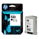 Goedkope HP C4902A nr. 940 voor uw printer bestellen bij Tonershop? Al 15 jaar de goedkoopste voor al uw inktpatronen en toner cartridges &starf; snelle levering &starf; | HPC4902A