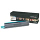 Goedkope Lexmark C925H2CG voor uw printer bestellen bij Tonershop? Al 15 jaar de goedkoopste voor al uw inktpatronen en toner cartridges &starf; snelle levering &starf; | LEXC925H2CG