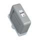 Canon PFI-2300PBK inktcartridge hoge capaciteit foto zwart (origineel) | CAN5277C001