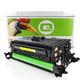 HP CF452A toner cartridge geel nr. 655A (huismerk) | QNCF452A