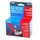 Goedkope Xerox 8R12728 voor uw printer bestellen bij Tonershop? Al 15 jaar de goedkoopste voor al uw inktpatronen en toner cartridges &starf; snelle levering &starf; | XER8R12728