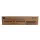 Triumph-Adler 614210015 toner cartridge zwart (origineel) | TRI614210015