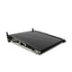 Xerox 604K57385 transfer belt (origineel) | XER604K57385