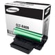 Goedkope Samsung CLT-R409 voor uw printer bestellen bij Tonershop? Al 15 jaar de goedkoopste voor al uw inktpatronen en toner cartridges &starf; snelle levering &starf; | SAMCLT-R409S