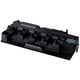 HP SS701A toner opvangbak (origineel) | HPSS701A