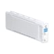 Epson T44J540 inktcartridge licht cyaan hoge capaciteit (origineel) | EPSC13T44J540