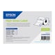 Epson C33S045539 high gloss label 102mm x 51mm (origineel) | EPSC33S045539