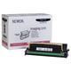 Goedkope Xerox 108R00691 voor uw printer bestellen bij Tonershop? Al 15 jaar de goedkoopste voor al uw inktpatronen en toner cartridges &starf; snelle levering &starf; | XER108R00691