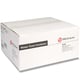 Goedkope Tally 043624 voor uw printer bestellen bij Tonershop? Al 15 jaar de goedkoopste voor al uw inktpatronen en toner cartridges &starf; snelle levering &starf; | TAL043624