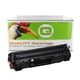 Vergeleken bij het origineel zijn deze cartridges 31,00 Euro goedkoper! | QN-737