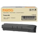 Utax 654510010 toner cartridge zwart (origineel) | UTA654510010