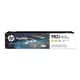 HP T0B29A nr. 982X inktcartridge geel hoge capaciteit (origineel) | HPT0B29A