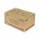 Goedkope Xerox 006R90161 voor uw printer bestellen bij Tonershop? Al 15 jaar de goedkoopste voor al uw inktpatronen en toner cartridges &starf; snelle levering &starf; | XER006R90161
