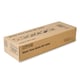 Goedkope Ricoh 416890 voor uw printer bestellen bij Tonershop? Al 15 jaar de goedkoopste voor al uw inktpatronen en toner cartridges &starf; snelle levering &starf; | RIC416890