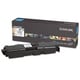 Goedkope Lexmark C930X76G voor uw printer bestellen bij Tonershop? Al 15 jaar de goedkoopste voor al uw inktpatronen en toner cartridges &starf; snelle levering &starf; | LEX930X76G