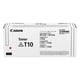 Canon T10 toner cartridge magenta (origineel) | CAN4564C001