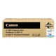 Goedkope Canon C-EXV8C voor uw printer bestellen bij Tonershop? Al 15 jaar de goedkoopste voor al uw inktpatronen en toner cartridges &starf; snelle levering &starf; | CANC-EXV8C
