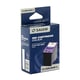 Goedkope Sagem ICR 335R voor uw printer bestellen bij Tonershop? Al 15 jaar de goedkoopste voor al uw inktpatronen en toner cartridges &starf; snelle levering &starf; | SAG-ICR335R