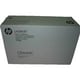 Goedkope HP CD640C voor uw printer bestellen bij Tonershop? Al 15 jaar de goedkoopste voor al uw inktpatronen en toner cartridges &starf; snelle levering &starf; | HPCD640C