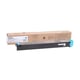 Sharp DX-25GTCA toner cartridge cyaan (origineel) | SHADX25GTCA
