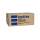 Goedkope Brother OP-1CL voor uw printer bestellen bij Tonershop? Al 15 jaar de goedkoopste voor al uw inktpatronen en toner cartridges &starf; snelle levering &starf; | BROOP-1CL