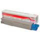 Goedkope OKI 43459330 voor uw printer bestellen bij Tonershop? Al 15 jaar de goedkoopste voor al uw inktpatronen en toner cartridges &starf; snelle levering &starf; | OKI43459330