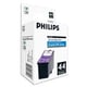 Goedkope Philips PFA-544 voor uw printer bestellen bij Tonershop? Al 15 jaar de goedkoopste voor al uw inktpatronen en toner cartridges &starf; snelle levering &starf; | PHIPFA-544