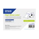 Epson C33S045728 high gloss label 210 x 297 mm (origineel) | EPSC33S045728
